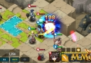 fantasy-war-tactics-gameplay32
