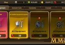 fantasy-war-tactics-crystals