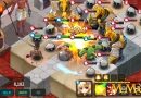 fantasy-war-tactics-dungeon