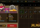 fantasy-war-tactics-enhance
