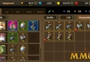 fantasy-war-tactics-equipment