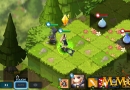fantasy-war-tactics-gameplay