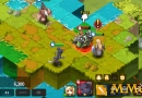 fantasy-war-tactics-gameplay11