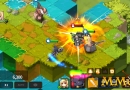 fantasy-war-tactics-gameplay12