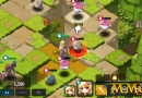 fantasy-war-tactics-gameplay15
