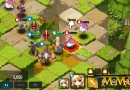 fantasy-war-tactics-gameplay17