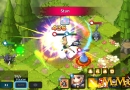 fantasy-war-tactics-gameplay2