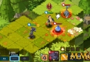 fantasy-war-tactics-gameplay3