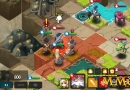 fantasy-war-tactics-gameplay35