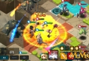 fantasy-war-tactics-gameplay36