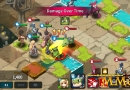 fantasy-war-tactics-gameplay37