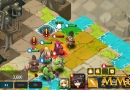 fantasy-war-tactics-gameplay38