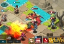 fantasy-war-tactics-gameplay39