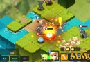 fantasy-war-tactics-gameplay4