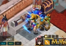 fantasy-war-tactics-gameplay46