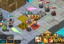 fantasy-war-tactics-gameplay47