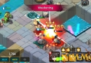 fantasy-war-tactics-gameplay48