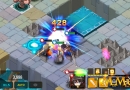 fantasy-war-tactics-gameplay49