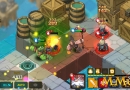 fantasy-war-tactics-gameplay50