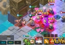 fantasy-war-tactics-gameplay53