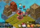 fantasy-war-tactics-gameplay55