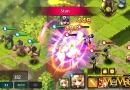 fantasy-war-tactics-gameplay57