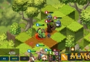 fantasy-war-tactics-gameplay58