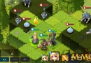 fantasy-war-tactics-gameplay7