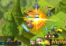 fantasy-war-tactics-gameplay8
