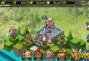 fantasy-war-tactics-main-menu