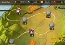fantasy-war-tactics-map
