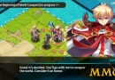 fantasy-war-tactics-story