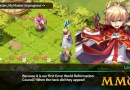 fantasy-war-tactics-story3