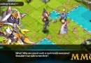 fantasy-war-tactics-story5