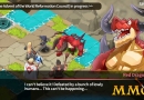 fantasy-war-tactics-story6