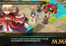 fantasy-war-tactics-story7
