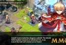 fantasy-war-tactics-story8