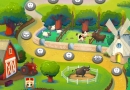 Farm-Heroes-Saga-map.jpg