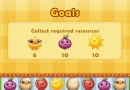 Farm-Heroes-Saga-mmorpg.jpg