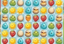Farm-Heroes-Saga-onions.jpg