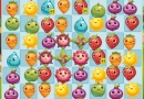 Farm-Heroes-Saga-apple.jpg