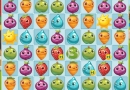 Farm-Heroes-Saga-basic-map.jpg