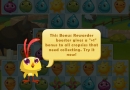 Farm-Heroes-Saga-bonus-rewarded.jpg