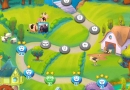 Farm-Heroes-Saga-candy-crush.jpg