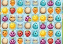 Farm-Heroes-Saga-cattle-corner.jpg