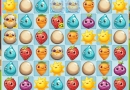 Farm-Heroes-Saga-cloudy-cove.jpg