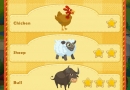 Farm-Heroes-Saga-club.jpg