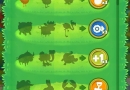 Farm-Heroes-Saga-companions.jpg
