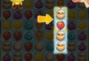 Farm-Heroes-Saga-cracked-eggs.jpg