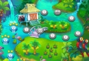 Farm-Heroes-Saga-cropsies.jpg